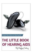 The Little Book of Hearing Aids 2018