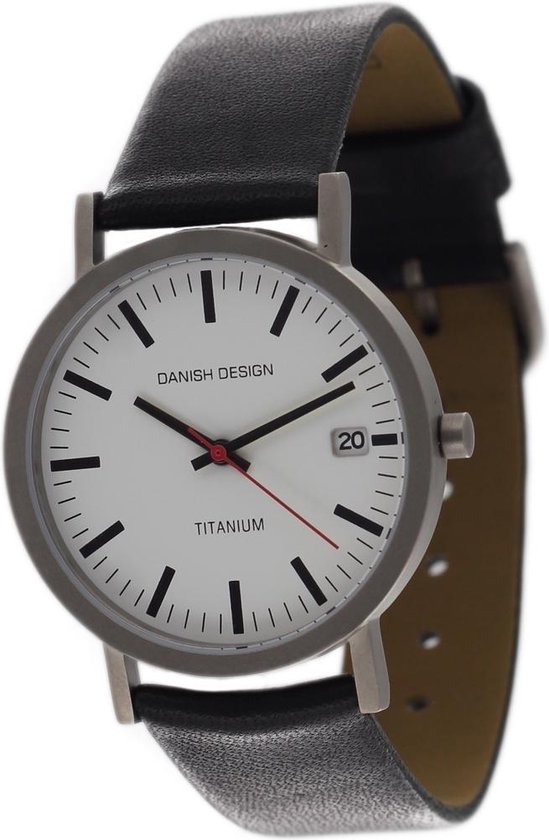 DANISH DESIGN RHINE IQ24Q199 | bol.com