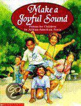 Make a Joyful Sound