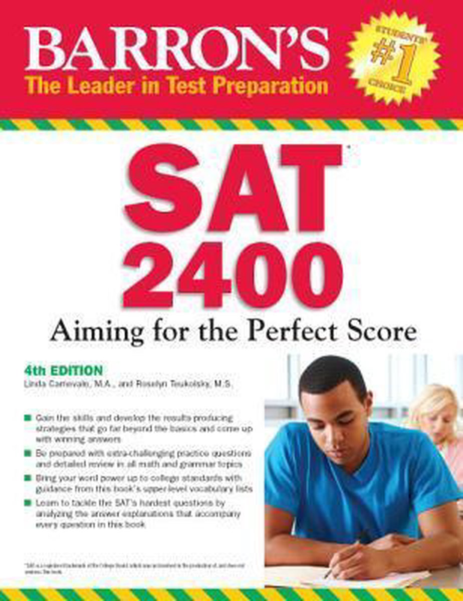 SAT 2400 op Prijzenvolger.com