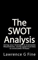 The SWOT Analysis
