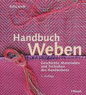 Handbuch Weben