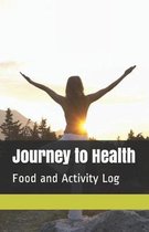 Journey to Health