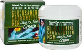 Glucosamine Chondroitin MSM Ultra Rx-Joint Cream (118 ml) - Nature's Plus
