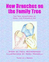 New Branches on the Family Tree