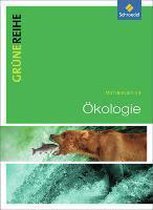 Lernblatt im Bereich „Ökologie“