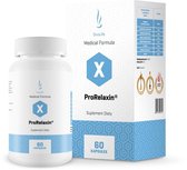 DuoLife Medical Formula ProRelaxin®