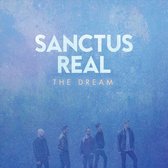 Sanctus Real - The Dream