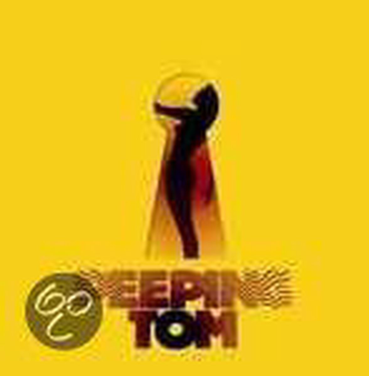 Peeping Tom - Peeping Tom