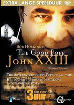 Good Pope, The