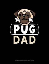 Pug Dad