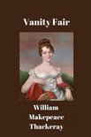 Vanity Fair
