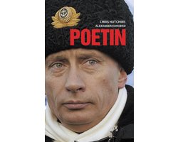 Poetin
