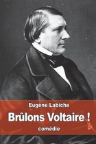 Broché