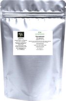 Passiebloem - 90 Capsules - Voedingssupplement