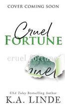 Cruel Fortune