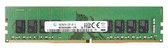 HP 4-GB DDR4-2400 DIMM