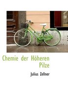 Chemie Der H Heren Pilze