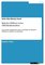 Relações Públicas versus Öffentlichkeitsarbeit, Um estudo comparativo entre a atividade de Relações Públicas no Brasil e na Alemanha - Kátia Aiko Murata Arend