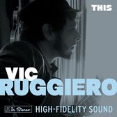 Vic Ruggiero - This (LP)