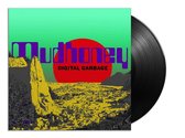 Mudhoney - Digital Garbage (LP)