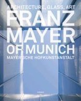 Franz Mayer of Munich