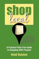 Shop Local