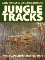 Jungle Tracks