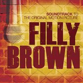 Filly Brown