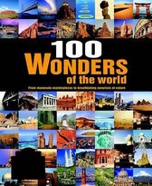 100 Wonders of the World