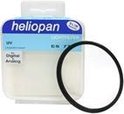 Heliopan UV-Haze 77x075
