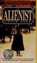 Alienist
