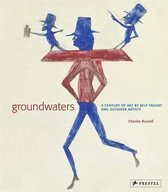 Groundwaters