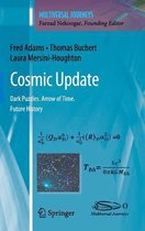 Cosmic Update