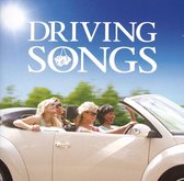 Driving Songs