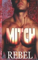 Mitch