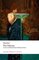 E-book