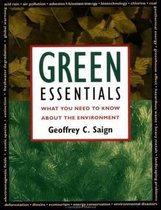 Green Essentials
