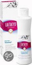 Lactacyd Femina Vloeistof