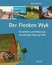 Hansen, K: Flecken Wyk