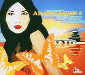Asian Garden, Vol. 2: The World of Asian Grooves