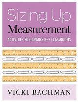 Sizing Up Measurement
