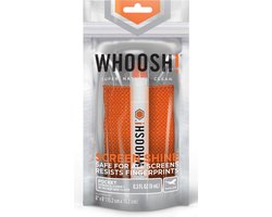 Whoosh! Screen Shine Pocket Kit - Shop at H-E-B