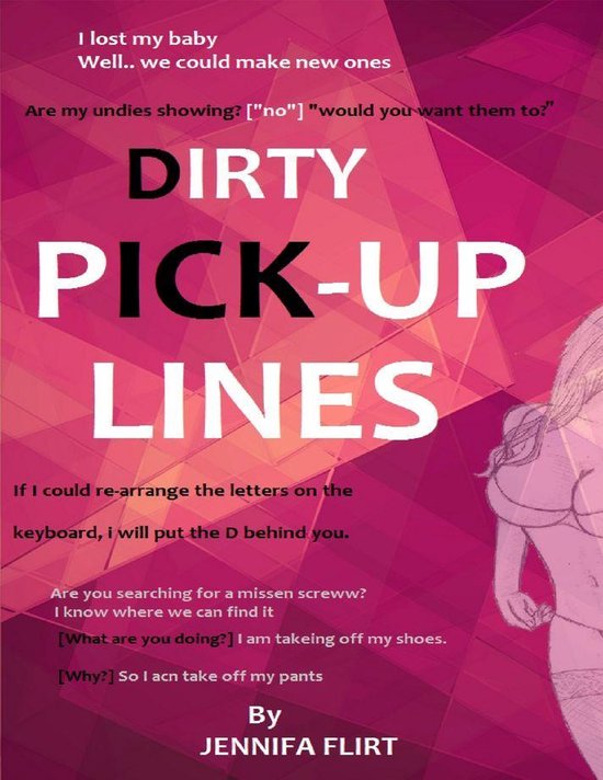 Dirty pick lines new up 188 R