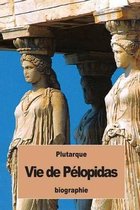 Vie de P lopidas