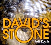 David's Stone