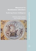 Movement in Renaissance Literature