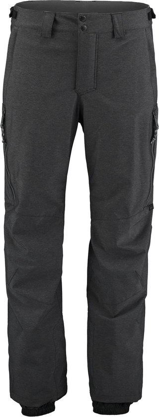 Skibroeken kopen bij | Online & winkel
