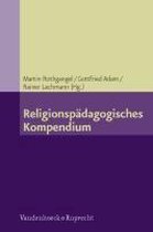 Religionspadagogisches Kompendium