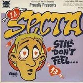 La Secta - Still Don T Feel